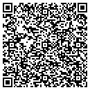 QR code with Brickworks contacts