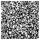 QR code with Bohrens Moving Systems contacts