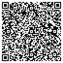 QR code with Hanover Funding LLC contacts