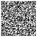 QR code with Catherine Paitakis contacts