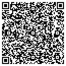 QR code with Micro Lambda Dist contacts