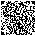 QR code with Sewn By Susan contacts