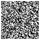 QR code with UCAR Emulsion Systems Intl contacts