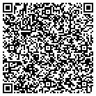 QR code with Northern Lights Electric contacts