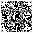 QR code with AAA Guaranteed On-Time Limo contacts