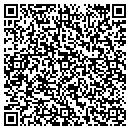 QR code with Medlock Ames contacts