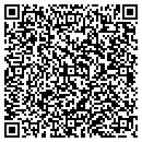 QR code with St Peters Episcotal Church contacts
