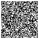 QR code with Mc Bride Mobil contacts
