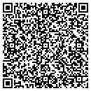 QR code with My Chiropractor contacts