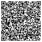 QR code with International Moving Service contacts