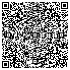 QR code with Jesery Shore Ob/Gyn contacts