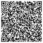 QR code with Factory Direct Hardwood Floor contacts