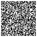 QR code with Bone Store contacts