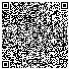 QR code with Medical Internists Assoc contacts