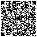 QR code with P Espenak Management contacts
