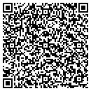 QR code with CFS New Jersey contacts