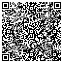 QR code with Catapult Learning contacts