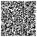 QR code with Beach Plum Ice Cream Parlor contacts