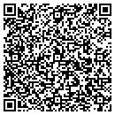 QR code with Steven H Schefers contacts