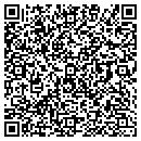 QR code with Emailias LLC contacts