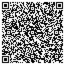QR code with Alpine Creative Group contacts