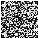QR code with Advanced Vision Care contacts