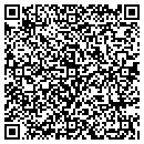 QR code with Advanced Vision Care contacts