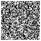 QR code with AEG Consulting Assoc Inc contacts
