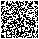 QR code with Paramus Place contacts