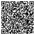 QR code with Exxon contacts