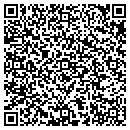 QR code with Michael J Alliegro contacts