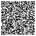 QR code with Mint Mania contacts