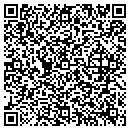 QR code with Elite Pants Tailoring contacts