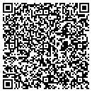 QR code with Dan Mar Jewelers contacts