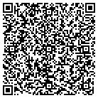 QR code with Mark L Niemiera MD Facc contacts