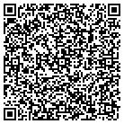 QR code with Forrest Associates LTD contacts