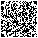QR code with Research & Prj Administation contacts