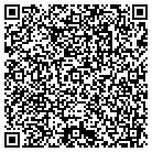 QR code with Irenes' Spring Tree Farm contacts