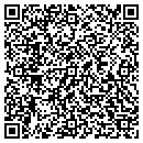 QR code with Condor Travel Agency contacts