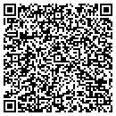 QR code with Spring Meadow Golf Course contacts