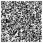 QR code with Red Bank Acpncture Wllness Center contacts