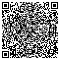 QR code with Stop contacts