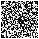 QR code with Smiles R Us PC contacts