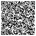 QR code with Adam Reinhardt contacts