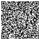 QR code with Major Insurance contacts