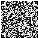 QR code with Winters Furs contacts