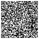 QR code with Charles D Woods Jr MD contacts