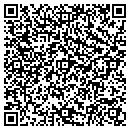 QR code with Intelligent Light contacts