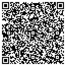 QR code with Canary Custom Closets contacts