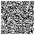 QR code with Sharks contacts